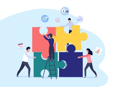 Kreativität vs. Tradition