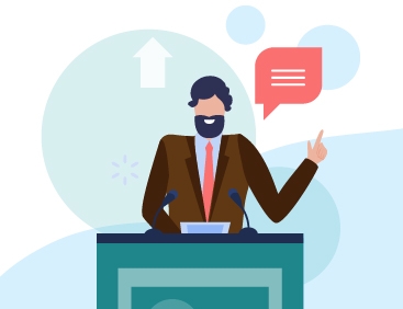 CEO Agiles Management