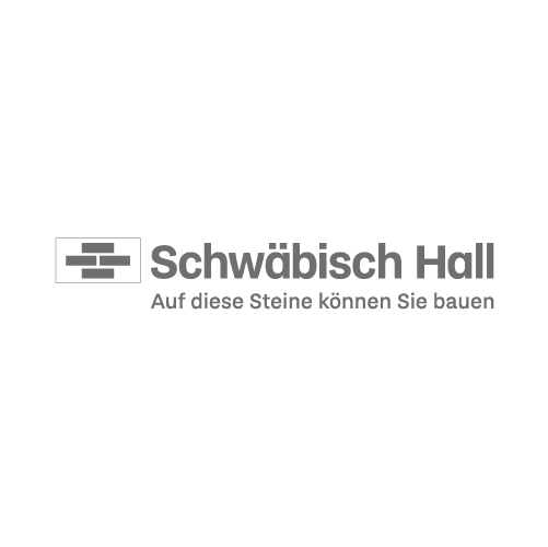 kundenlogo_schwaebisch-hall