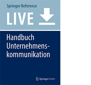 Literatur & Ansprechpartner