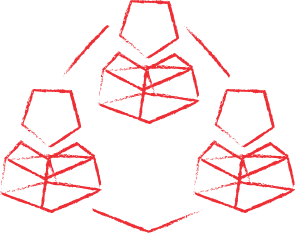 ISSUE MANAGEMENT & CUSTOMER JOURNEY