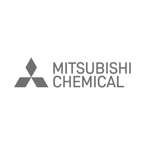 kundenlogo_mitsubishi-chemical