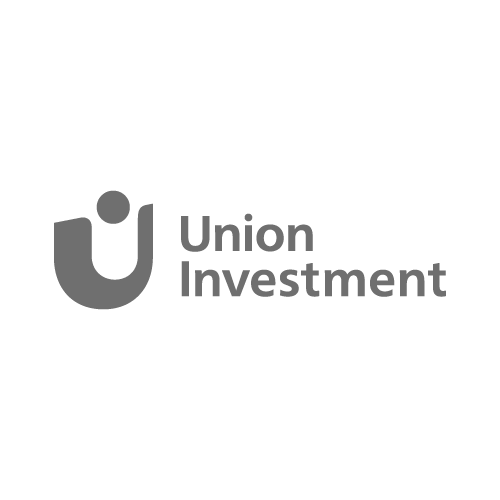 kundenlogo_union-investment