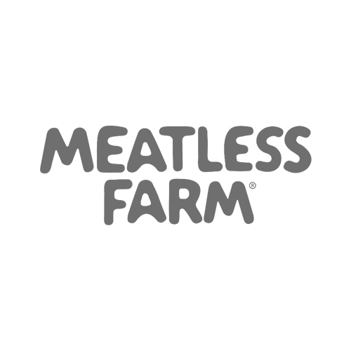 Meatless Farm Logo