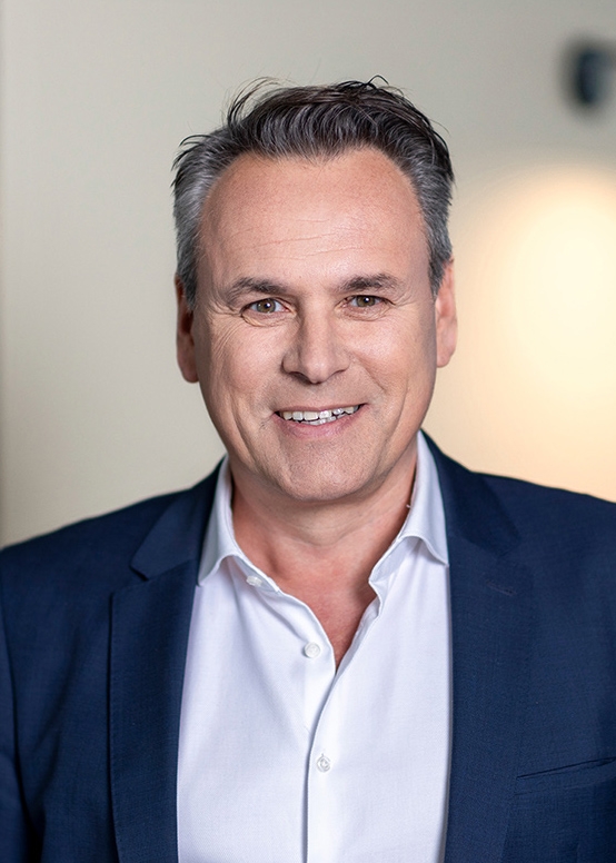 Rechtsanwalt Ingo Jung