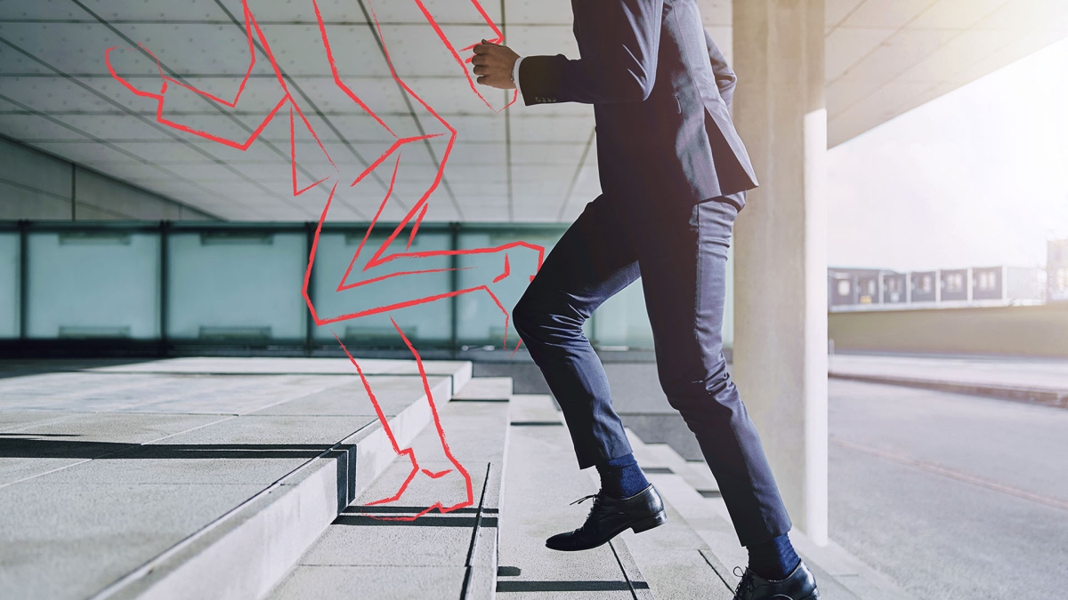 Interim Manager: Dos and Don’ts bei der Suche