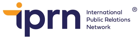 IPRN-Logo-neu